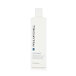 Paul Mitchell The Detangler™ 500 ml