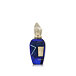 Xerjoff Torino23 EDP 50 ml U
