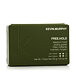 Kevin Murphy Free.Hold Medium Hold Styling Paste 100 g