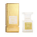 Tom Ford Soleil Blanc EDP 30 ml U