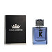 Dolce & Gabbana K pour Homme Woda perfumowana dla mężczyzn 50 ml