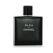 Chanel Bleu de Chanel EDT 100 ml M