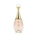 Dior J'adore EDP tester 100 ml W