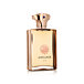 Amouage Dia Man EDP 100 ml M