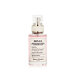 Maison Margiela Replica Springtime in a Park EDT 30 ml U