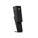 Carolina Herrera Bad Boy Le Parfum EDP 100 ml M