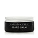 American Crew Beard Balm 60 g