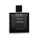 Chanel Bleu de Chanel Woda perfumowana dla mężczyzn 100 ml