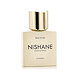 Nishane Hacivat Extrait de Parfum 100 ml U