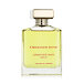 Ormonde Jayne Ormonde Man Perfum męski 88 ml