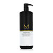 Paul Mitchell Mitch Double Hitter 2-in-1 Shampoo & Conditioner 1000 ml