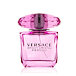 Versace Bright Crystal Absolu EDP 30 ml W