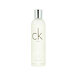 Calvin Klein CK One SG 250 ml U