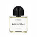 Byredo Super Cedar EDP 50 ml U