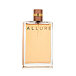 Chanel Allure EDP 50 ml W