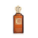 Clive Christian C: Woody Leather Perfum 100 ml M