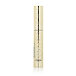 L'Oréal Paris Volume Million Lashes Panorama Mascara 9,9 ml
