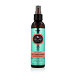 HASK Monoi Coconut Oil 5-In-1 Leave-In Spray 175 ml