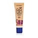 Rimmel London BB Cream 9in1 SPF 15 (Light) 30 ml