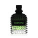 Valentino Uomo Born in Roma Green Stravaganza EDT 100 ml M