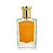 Floris Golden Amber EDP 50 ml U