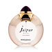 Boucheron Jaipur Bracelet EDP uszkodzone opakowanie 100 ml W