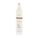 Milk Shake Curl Passion Leave In Spray 300 ml