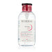 Bioderma Sensibio H2O Solution Micellaire 500 ml