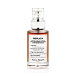 Maison Margiela Replica By the Fireplace EDT 30 ml U