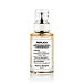 Maison Margiela Replica Beach Walk EDT 30 ml W