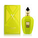 Xerjoff " V " Amabile EDP 100 ml U