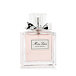 Dior Miss Dior 2019 EDT 100 ml W