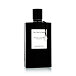 Van Cleef & Arpels Collection Extraordinaire Orchid Leather EDP 75 ml U