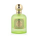 Emir Pear Potion EDP 100 ml U