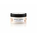 Maria Nila Colour Refresh odżywcza maska do włosów z pigmentami koloru Bright Copper 100 ml