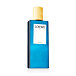 Loewe 7 Cobalt EDP 50 ml M