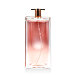Lancôme Idôle EDP 100 ml W