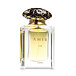 Ajmal Amir One EDP 50 ml U