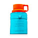 Armaf Odyssey Mandarin Sky EDP 200 ml M