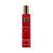 Rituals The Ritual of Ayurveda Hair & Body Mist 50 ml