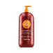 Inebrya Up To You Curl Boost Mask 1000 ml