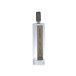 Serge Lutens L'Eau EDP tester 100 ml U