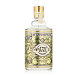 4711 Floral Collection Jasmine EDC tester 100 ml U