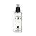 Giorgio Armani Acqua di Giò Pour Homme EDT wkład 150 ml M