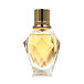 Rabanne Million Gold For Her EDP 30 ml W