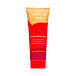 Inebrya Color Perfect Mask 250 ml