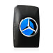 Mercedes-Benz Mercedes-Benz Man EDT rozpakowany 200 ml M