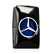 Mercedes-Benz Mercedes-Benz Man Intense EDT rozpakowany 100 ml M