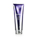 Joico Blonde Life Violet Conditioner 250 ml