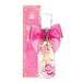 Juicy Couture Viva La Juicy La Fleur EDT tester 150 ml W